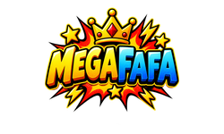 situs slot frebet